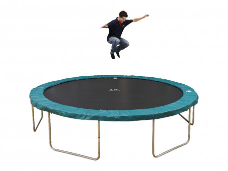 Trampolines Trimilin® FUN