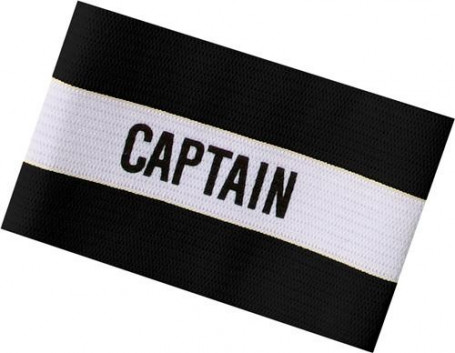 Aanvoerdersbanden Captain