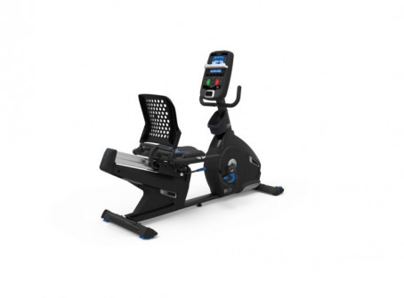 Nautilus® Hometrainer R628