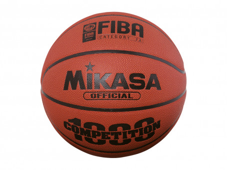 Basketbal Mikasa® BQ 1000