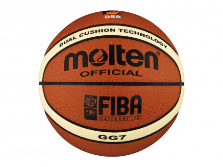 Basketbal Molten GG7