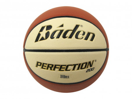 Basketballen Baden® CONTENDER