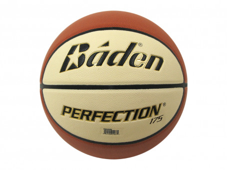 Basketbal Baden® CONTENDER B175-E9000 maat 5