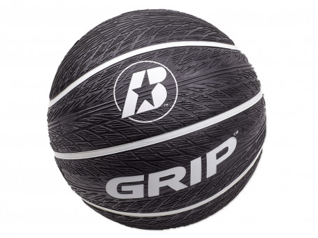 Basketbal Baden® GRIP maat 7