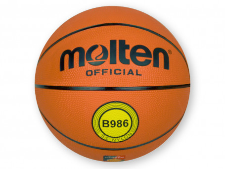 Basketbal Molten® B986