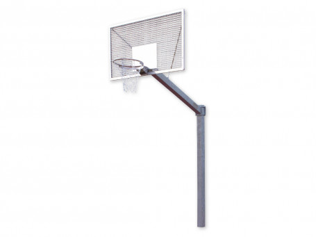 Basketbalset SILENT