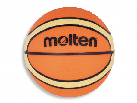 Basketbal Molten® B100 VG Ø 10 cm