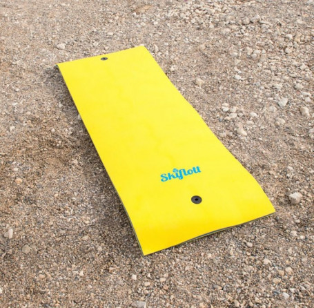 Watermat XL