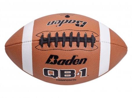 Football Baden® QB1 Composite