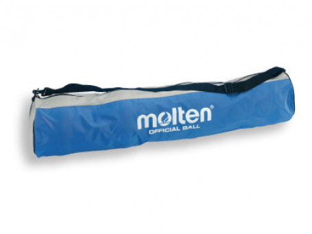 Ballentas Molten® voor 5 hand- of volleyballen