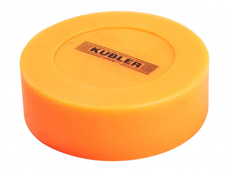 Hockeypuck Kübler Sport®