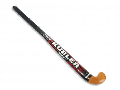 Zaalhockeystick SENIOR light (460 gram) 36"