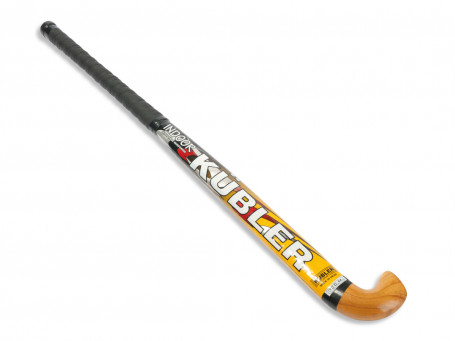 Zaalhockeystick SENIOR medium (560 gram) 36"