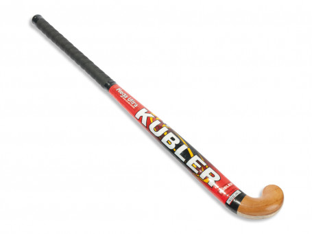 Hockeystick SENIOR medium (580 gram) 36"