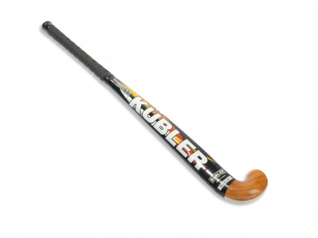 Hockeystick JUNIOR 460 gram 33"