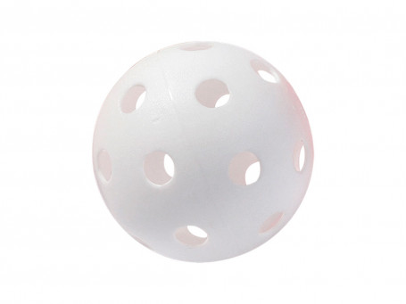 Gatenballen doorsnede 7 cm