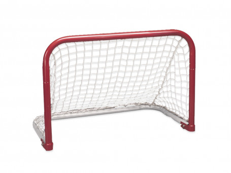 Streethockeydoel Mini 71 x 51 x 46 cm