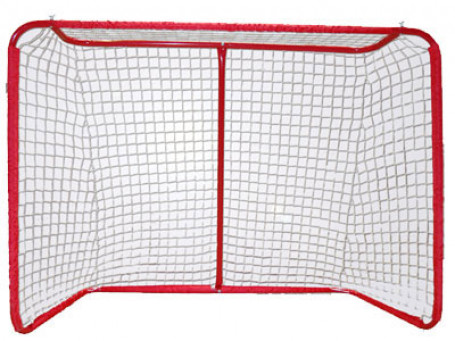 Streethockeydoel 150 x 110 x 60 cm