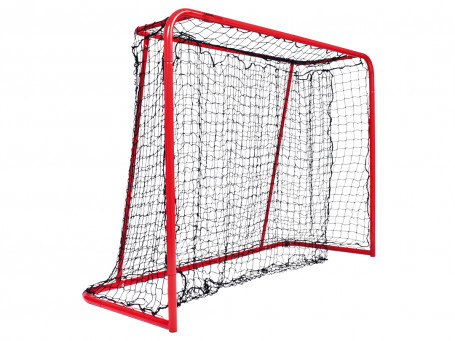 Floorball-wedstrijddoel Salming® 1600 160 x 115 cm