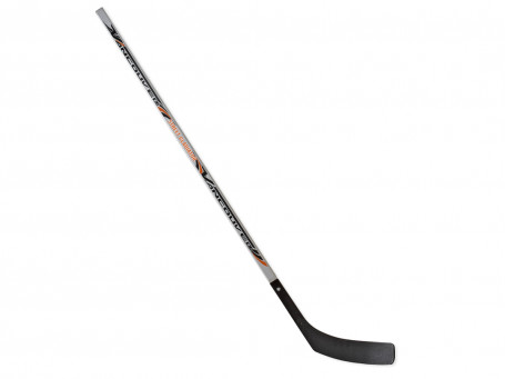 IJs- & Inlinehockeystick VANCOUVER Junior 125 cm links