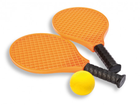Junior-Tennis-set