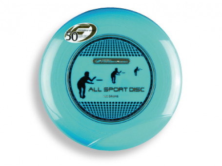 Frisbee All-Sport