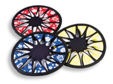 Frisbee Neopreen FLYRING