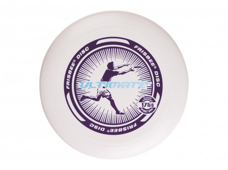 Frisbee Ultimate 175