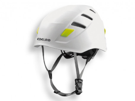 Edelrid Klimhelm Zodiac