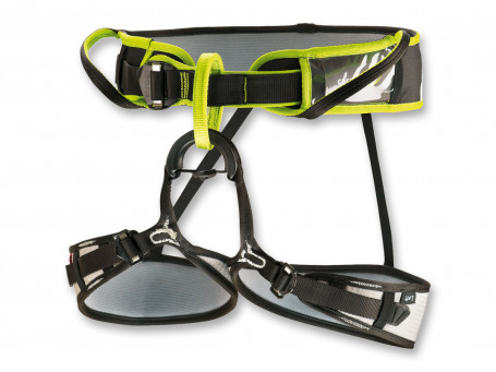 Edelrid klimgordel Austin