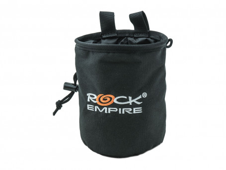 Rock Empire Chalkbag