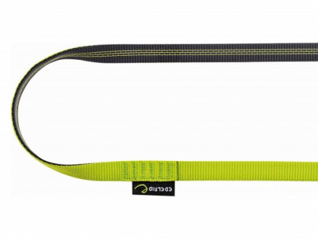 Bandlus Edelrid 60 cm