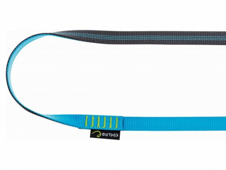 Bandlus Edelrid 120 cm