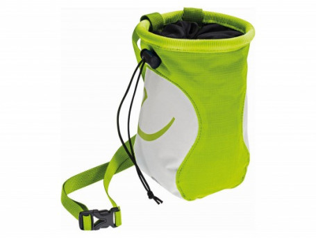 Chalk Bag Edelrid