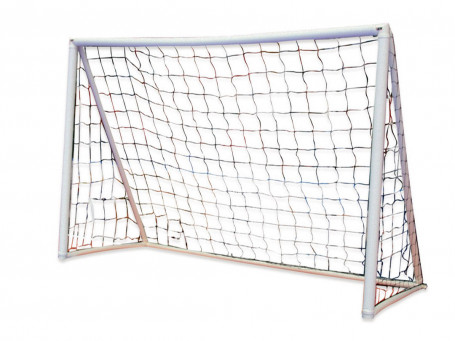 iGoal Handbal 300 x 200 cm