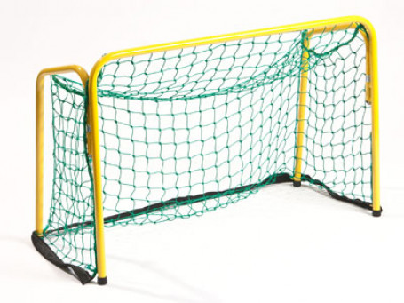 Hockeydoelen