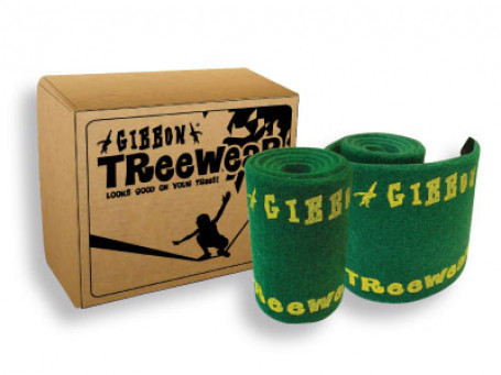 Gibbon® boomhoes-set TREEWEAR