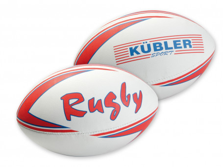 Rugbybal Kübler Sport® OFFICIAL