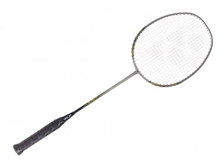 Badmintonracket Yonex® NANORAY 20