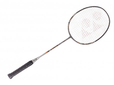 Badmintonracket Yonex® MUSCLE POWER 5