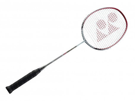 Badmintonracket Yonex® NANORAY 10