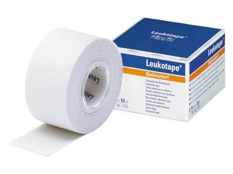 Leukotape Classic