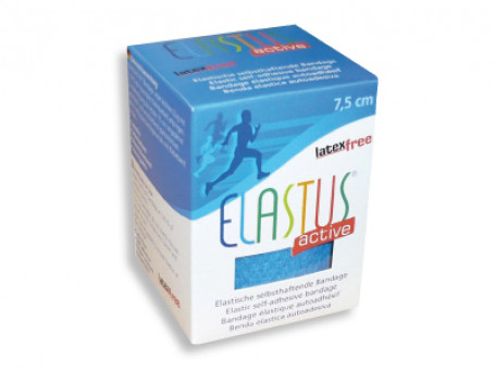 Elastus® active