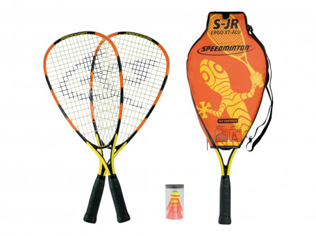 Speedminton®-set JUNIOR