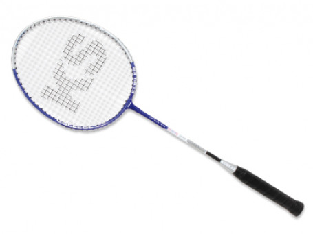 Badmintonracket Kübler Sport® COLLEGE
