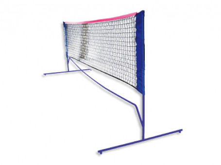 Badmintonnet-set Mini