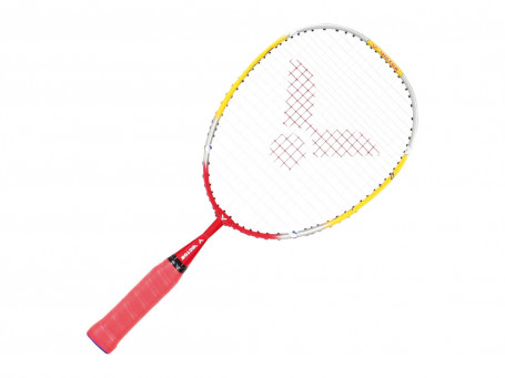 Badmintonracket Victor® STARTER 43 cm