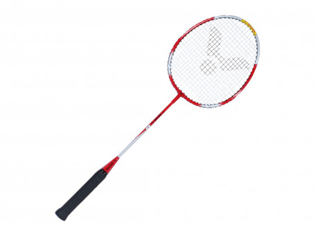 Badmintonracket Victor® PRO