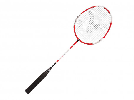 Badmintonracket Victor® AL 6500 I