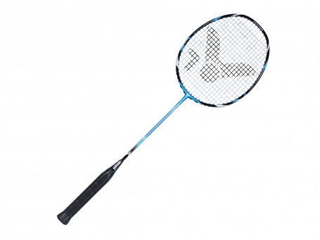 Badmintonracket Victor® LIGHTFIGHTER 7000